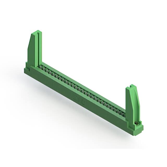 307-028-421-178 EDAC Inc.  Edgeboard Connectors